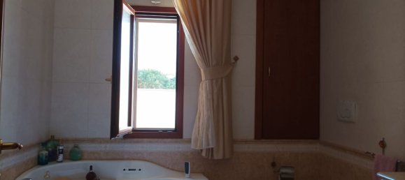 Вилла с 6 комнатами в Таранто, Италия № 173946 39