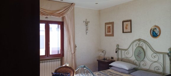 Вилла с 6 комнатами в Таранто, Италия № 173946 33