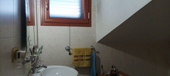 Вилла с 6 комнатами в Таранто, Италия № 173946 35