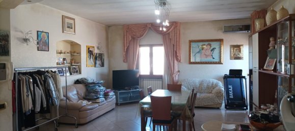 Вилла с 6 комнатами в Таранто, Италия № 173946 49