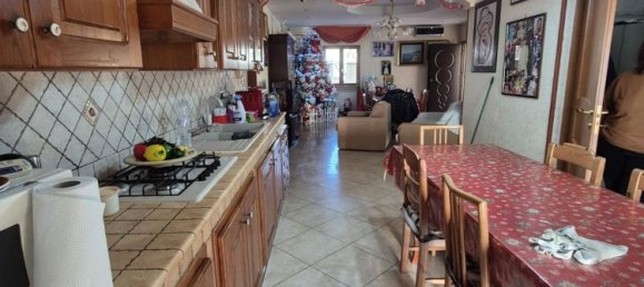 Вилла с 6 комнатами в Таранто, Италия № 173946 30