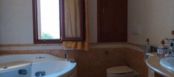 Вилла с 6 комнатами в Таранто, Италия № 173946 34