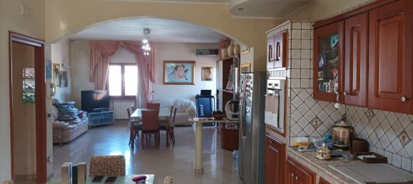 Вилла с 6 комнатами в Таранто, Италия № 173946 44