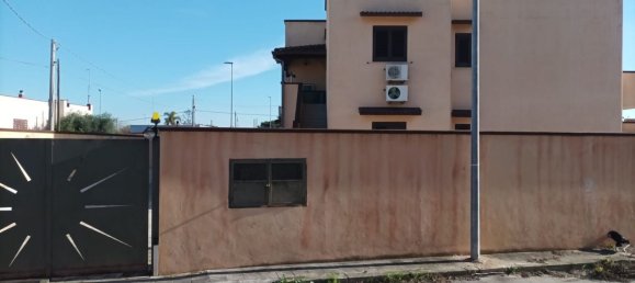 Вилла с 6 комнатами в Таранто, Италия № 173946 9