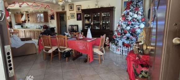 Вилла с 6 комнатами в Таранто, Италия № 173946 18