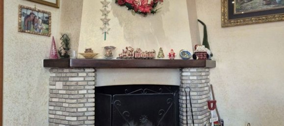 Вилла с 6 комнатами в Таранто, Италия № 173946 23