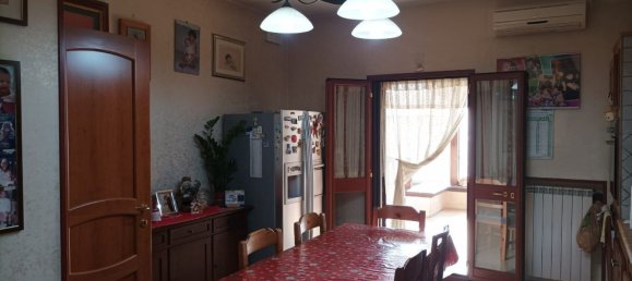 Вилла с 6 комнатами в Таранто, Италия № 173946 19