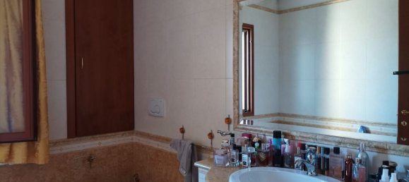 Вилла с 6 комнатами в Таранто, Италия № 173946 36