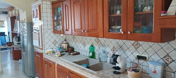 Вилла с 6 комнатами в Таранто, Италия № 173946 27