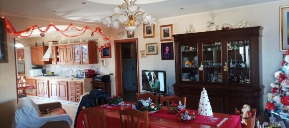 Вилла с 6 комнатами в Таранто, Италия № 173946 20