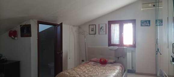 Вилла с 6 комнатами в Таранто, Италия № 173946 3