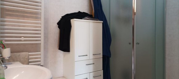 Вилла с 6 комнатами в Таранто, Италия № 173946 40