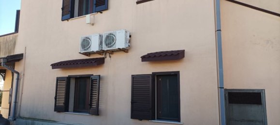 Вилла с 6 комнатами в Таранто, Италия № 173946 13