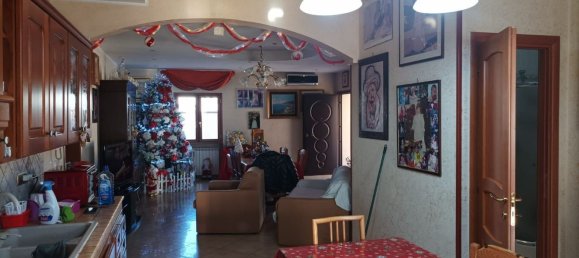 Вилла с 6 комнатами в Таранто, Италия № 173946 28