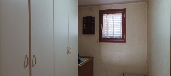 Вилла с 6 комнатами в Таранто, Италия № 173946 45