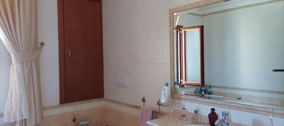 Вилла с 6 комнатами в Таранто, Италия № 173946 38