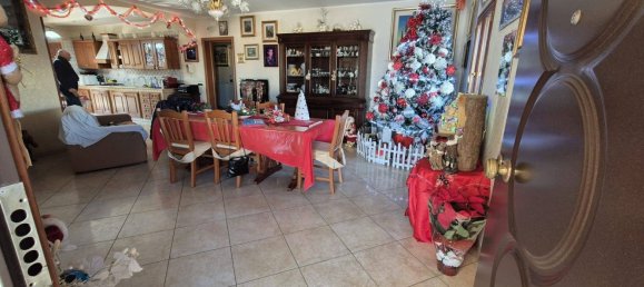 Вилла с 6 комнатами в Таранто, Италия № 173946 17