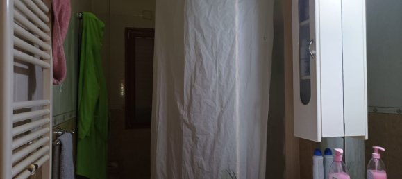 Вилла с 6 комнатами в Таранто, Италия № 173946 37