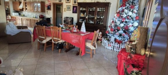 Вилла с 6 комнатами в Таранто, Италия № 173946 25