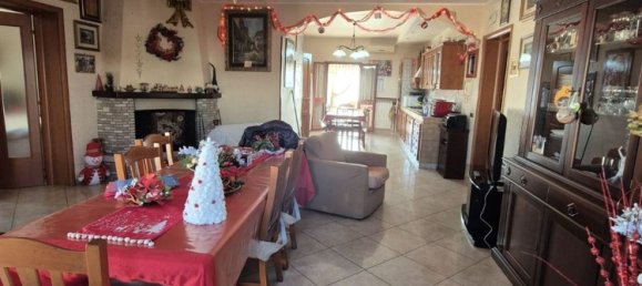 Вилла с 6 комнатами в Таранто, Италия № 173946 24