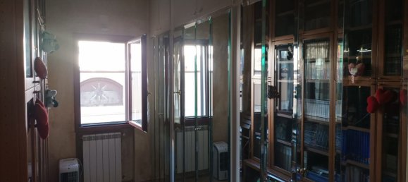 Вилла с 6 комнатами в Таранто, Италия № 173946 46