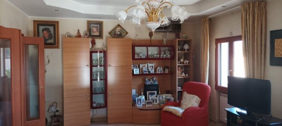 Вилла с 6 комнатами в Таранто, Италия № 173946 31