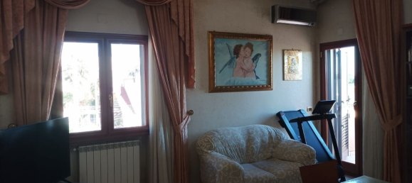 Вилла с 6 комнатами в Таранто, Италия № 173946 48