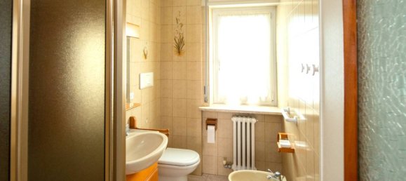 3 bedrooms Apartment in Grezzana, Italy No. 324533 27