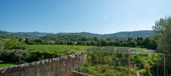 3 bedrooms Apartment in Grezzana, Italy No. 324533 30