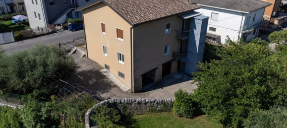 3 bedrooms Apartment in Grezzana, Italy No. 324533 7