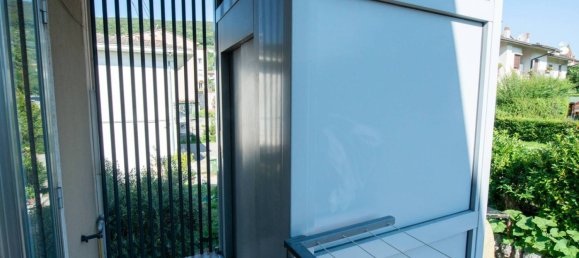 3 bedrooms Apartment in Grezzana, Italy No. 324533 10