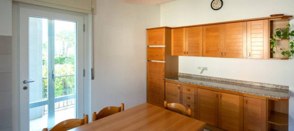 3 bedrooms Apartment in Grezzana, Italy No. 324533 14