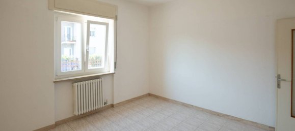 3 bedrooms Apartment in Grezzana, Italy No. 324533 19