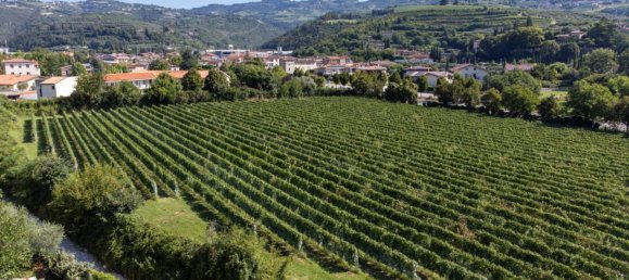 3 bedrooms Apartment in Grezzana, Italy No. 324533 8