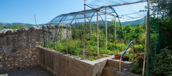 3 bedrooms Apartment in Grezzana, Italy No. 324533 29