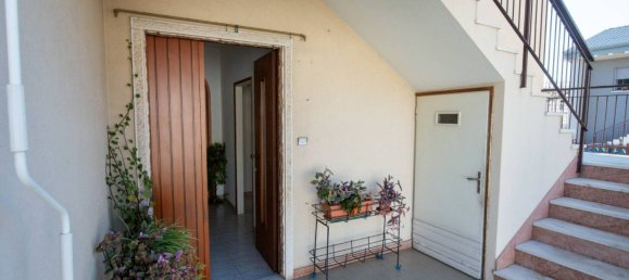 3 bedrooms Apartment in Grezzana, Italy No. 324533 11