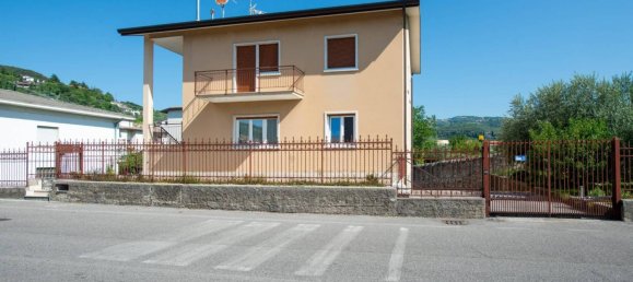 3 bedrooms Apartment in Grezzana, Italy No. 324533 4