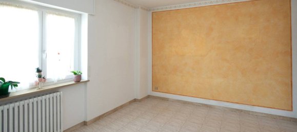 3 bedrooms Apartment in Grezzana, Italy No. 324533 17