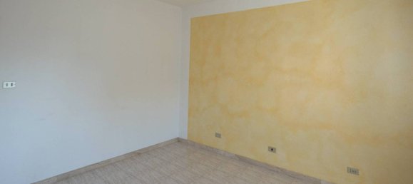 3 bedrooms Apartment in Grezzana, Italy No. 324533 26