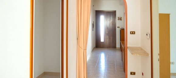 3 bedrooms Apartment in Grezzana, Italy No. 324533 13