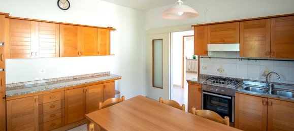 3 bedrooms Apartment in Grezzana, Italy No. 324533 15