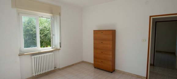 3 bedrooms Apartment in Grezzana, Italy No. 324533 21