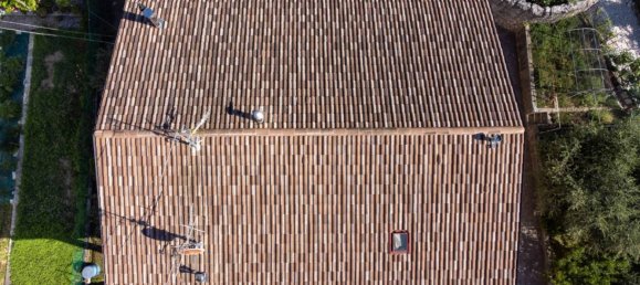 3 bedrooms Apartment in Grezzana, Italy No. 324533 5