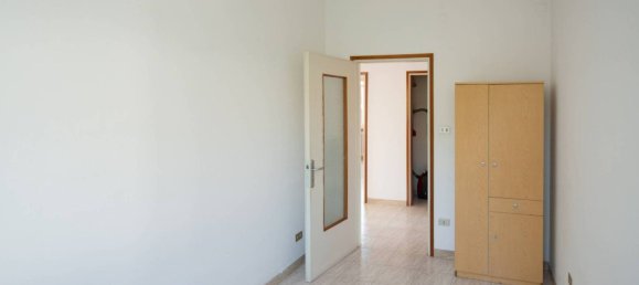 3 bedrooms Apartment in Grezzana, Italy No. 324533 23