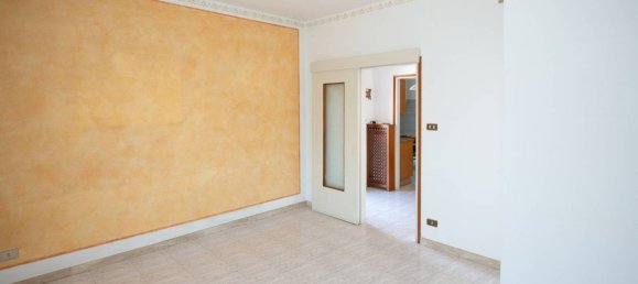 3 bedrooms Apartment in Grezzana, Italy No. 324533 16