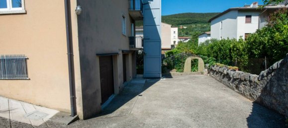 3 bedrooms Apartment in Grezzana, Italy No. 324533 32