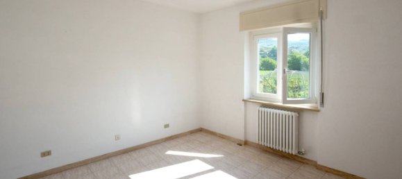 3 bedrooms Apartment in Grezzana, Italy No. 324533 18