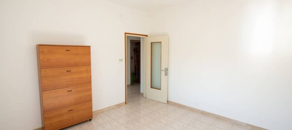 3 bedrooms Apartment in Grezzana, Italy No. 324533 22