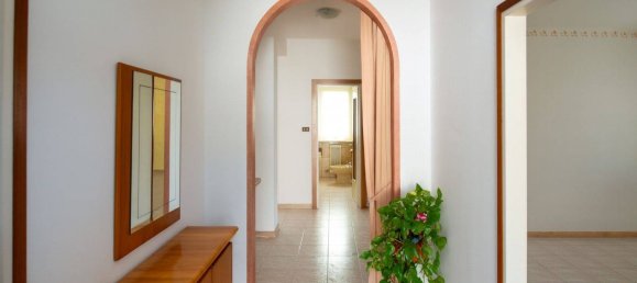 3 bedrooms Apartment in Grezzana, Italy No. 324533 12