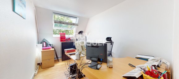 5 chambres Duplex à Tours, France No. 249954 6